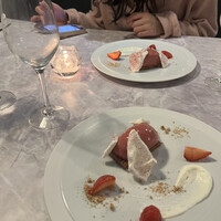 Queux Norme 梅田店 - 