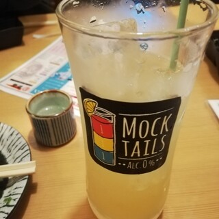 泳ぎイカ 九州 うまか_1