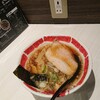 らあ麺ダイニング 為セバ成ル。カケル