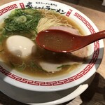 Hakata Taishuusakaba Kouchan - 料理