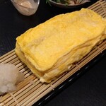 居酒屋 はる - 