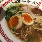 Hakata Taishuusakaba Kouchan - 料理