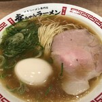 Hakata Taishuusakaba Kouchan - 料理