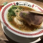 Hakata Taishuusakaba Kouchan - 料理