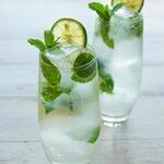 健康レストラン かろり500 - 