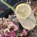 健康レストラン かろり500 - 