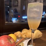 健康レストラン かろり500 - 