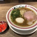 博多大衆酒場 幸ちゃん - 料理