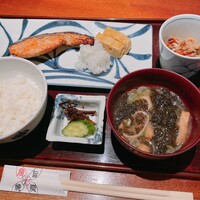 銀座 圓 - 