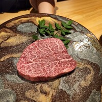 和牛料亭 bungo 祇園 - 