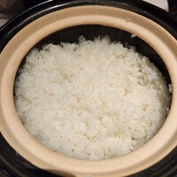 和牛料亭 bungo 祇園 - 
