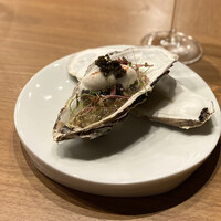 Restaurant Honjin - 三河会 vol.2