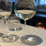 フォリオリーナ・デッラ・ポルタ・フォルトゥーナ - 