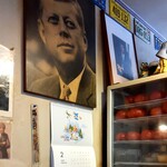 トニーズピザ - 