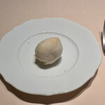 フォリオリーナ・デッラ・ポルタ・フォルトゥーナ - 