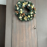 フォリオリーナ・デッラ・ポルタ・フォルトゥーナ - 