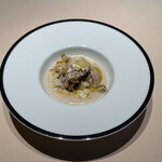 フォリオリーナ・デッラ・ポルタ・フォルトゥーナ - 