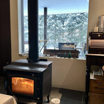 フォリオリーナ・デッラ・ポルタ・フォルトゥーナ - 