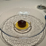 フォリオリーナ・デッラ・ポルタ・フォルトゥーナ - 