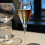 フォリオリーナ・デッラ・ポルタ・フォルトゥーナ - 