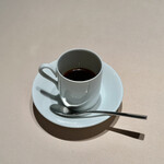 フォリオリーナ・デッラ・ポルタ・フォルトゥーナ - 