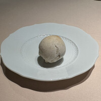 フォリオリーナ・デッラ・ポルタ・フォルトゥーナ - 