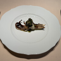 フォリオリーナ・デッラ・ポルタ・フォルトゥーナ - 