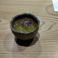 我逢人 - のれそれ