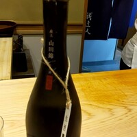 我逢人 - 