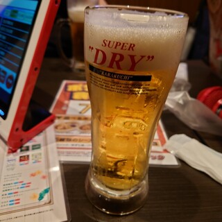 カラオケマック_1