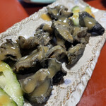 家庭料理 松竹 - 