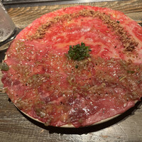 六本木焼肉　Kintan - 
