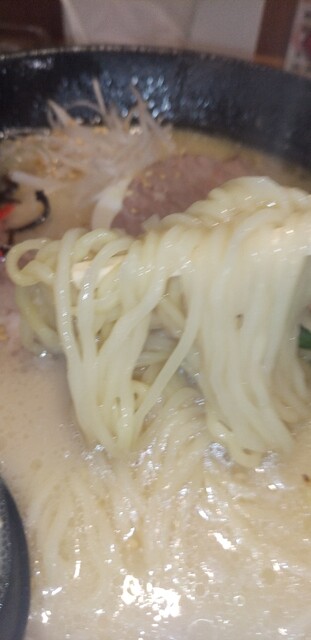 あさひ家 - 郡山富田（ラーメン）の写真