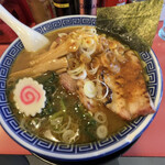 いっとく 龍ヶ崎店 - 