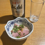 博多もつ鍋 徳永屋 - 