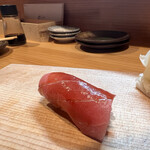 Sushiaoi - 