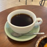 All Seasons Coffee - 