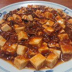 中国料理　美好 - 