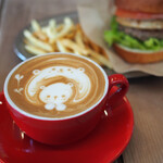 Mnpcafe - 