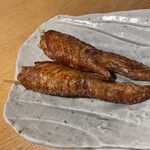 博多もつ鍋 徳永屋 - 