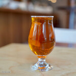 オル ラ カビーナ - 