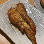 博多もつ鍋 徳永屋 - 