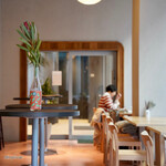 オル ラ カビーナ - 