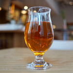 オル ラ カビーナ - 