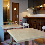 オル ラ カビーナ - 