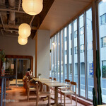 オル ラ カビーナ - 