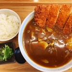 手打ちうどん 信玄 - 