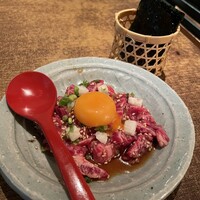 李昇 本館 - 