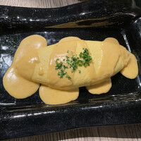 表参道 バッカス - 