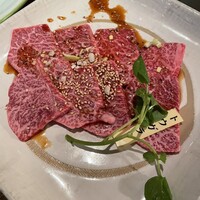 李昇 本館 - 